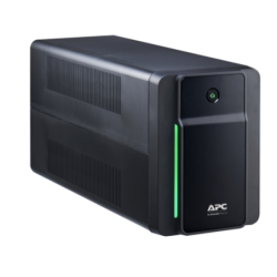 UPS APC BACK 2200VA 230V