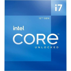 PC INTEL CORE I7 10700 10MA 8GB DDR4 1TB SSD WIFI