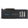 PLACA DE VIDEO GIGABYTE 8GB RX 6600 EAGLE 8GD