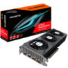 PLACA DE VIDEO GIGABYTE 8GB RX 6600 EAGLE 8GD