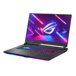 NOTEBOOK ASUS 15.6" R7 6800H 16G 512GB RTX3060 W11H