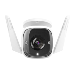 CAMARA IP TP-LINK CLOUD TAPO C310 3MP EXTERIOR