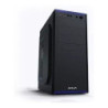 GABINETE KIT  KELYX LC727-14