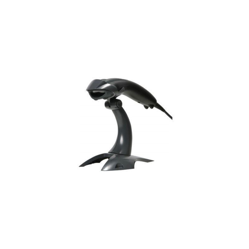 LECTOR HONEYWELL 1400G USB 1D/2D/PDF417 C/BASE