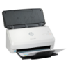 SCANER HP PRO 2000 S2 6FW06A