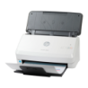 SCANER HP PRO 2000 S2 6FW06A