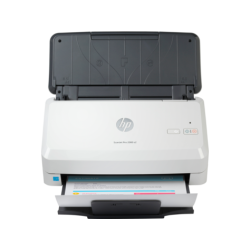 SCANER HP PRO 2000 S2 6FW06A