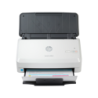 SCANER HP PRO 2000 S2 6FW06A