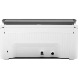 SCANER HP PRO 2000 S2 6FW06A