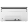 SCANER HP PRO 2000 S2 6FW06A