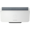 SCANER HP PRO 2000 S2 6FW06A