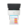 SCANER HP PRO 2000 S2 6FW06A