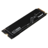 DISCO SSD KINGSTON 1TB M.2 NVME   KC3000