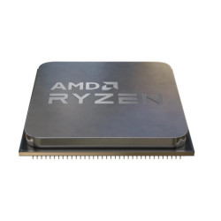 MICROPROCESADOR AMD RYZEN 7 5700X AM4 65W 4.6MHZ