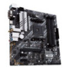 Motherboard Asus AM4 Prime B550M A AC BOX M ATX
