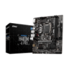 MOTHERBOARD MSI H410M-A PRO s1200 DDR4