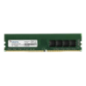 MEMORIA RAM ADATA 4GB DDR4 2666MHZ CL19 SINGLE TRAY