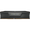 MEMORIA RAM CORSAIR 32GB DDR5 DIMM 5200MHZ VENGEANCE (X2)