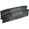 MEMORIA RAM CORSAIR 32GB DDR5 DIMM 5200MHZ VENGEANCE (X2)