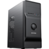 GABINETE KIT MAGNUMTECH MT K735 TECLADO MOUSE FUENTE 500W