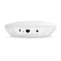 ACCES POINT EAP245 AC1750 MBPS AP GIGABIT CEILLING WALL MOUNTING
