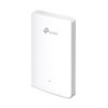 ACCES POINT EAP615 Wall AX1800 Mbps AP  p/caja de Pared