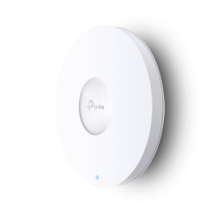 ACCES POINT EAP653 AX3000 MBPS AP GIGABIT CEILLING WALL