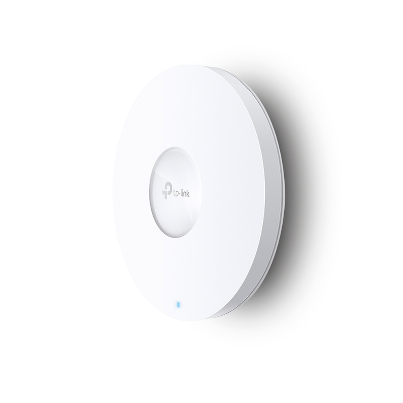 ACCES POINT EAP653 AX3000 MBPS AP GIGABIT CEILLING WALL