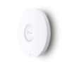 ACCES POINT EAP653 AX3000 MBPS AP GIGABIT CEILLING WALL