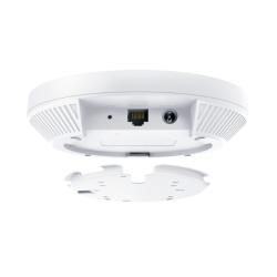 ACCES POINT EAP653 AX3000 MBPS AP GIGABIT CEILLING WALL