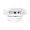 ACCES POINT EAP653 AX3000 MBPS AP GIGABIT CEILLING WALL