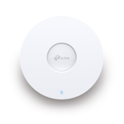 ACCES POINT EAP653 AX3000 MBPS AP GIGABIT CEILLING WALL