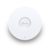ACCES POINT EAP653 AX3000 MBPS AP GIGABIT CEILLING WALL