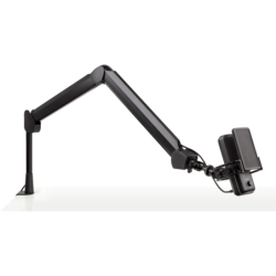 Accesorio para Micrófono Elgato Wave Arm 360