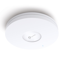 ACCESS POINT TP-LINK EAP620 HD DUAL BAND AX1800