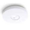 ACCESS POINT TP-LINK EAP620 HD DUAL BAND AX1800