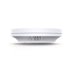 ACCESS POINT TP-LINK EAP620 HD DUAL BAND AX1800