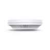 ACCESS POINT TP-LINK EAP620 HD DUAL BAND AX1800