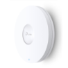 ACCESS POINT TP-LINK EAP620 HD DUAL BAND AX1800