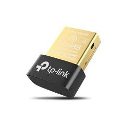 ADAPTADOR BLUETOOTH TP-LINK UB400 USB