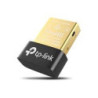 ADAPTADOR BLUETOOTH TP-LINK UB400 USB