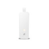 ADAPTADOR DE RED TP LINK USB 3.0 A ETHERNET RJ45 GIGABIT UE300