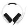 Auricular c/mic LOGITECH ASTRO HEADSET A 10 FOR PS4 WHITE