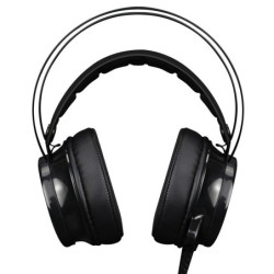 Auricular Gamemax G200 Pro Gaming Headset