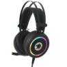 AURICULAR GAMEMAX HG3500 USB 7.1 RGB