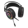 AURICULAR GAMEMAX HG3500 USB 7.1 RGB