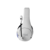 AURICULAR HYPERX GAMING CLOUD STINGER CORE WIR HHSS1C-KB-WT/G