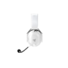 Auricular Razer BlackShark V2 Pro Wireless White Edition