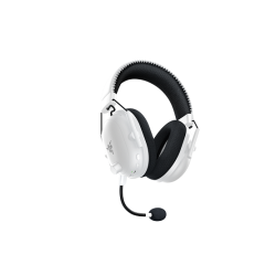 Auricular Razer BlackShark V2 Pro Wireless White Edition