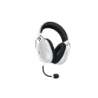 Auricular Razer BlackShark V2 Pro Wireless White Edition